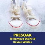 OxiClean White Revive Laundry Whitener 50 fl oz