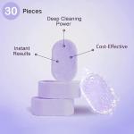 All-in-One Oven and Multi-Surface Cleaner Spray