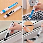 12 Pack Small Gap Cleaning Brushes