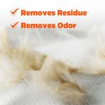 Tide Deep Cleansing Fabric Rinse, Original Scent