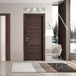 Modern Metal Flower Wall Art for Indoor Decor