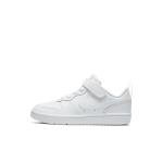 Nike Boys' Court Borough Low 2 Sneakers