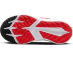 Nike Star Runner 4 Boys Size 11 Red/White