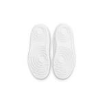 Nike Boy's Court Borough Low 2 Sneakers