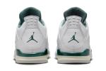 NIKE Jordan 4 Retro Kids' Shoes Size 1.5y