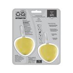 Lysol Automatic Toilet Bowl Cleaner, Lemon Breeze