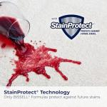 Bissell Pro Pet Urine Eliminator Deep Cleaner Formula