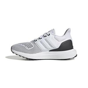 Adidas Kids Ultradream DNA Sportswear - White/Black