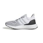 Adidas Kids Ultradream DNA Sportswear - White/Black