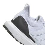 Adidas Kids Ultradream DNA Sportswear - White/Black