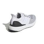 Adidas Kids Ultradream DNA Sportswear - White/Black