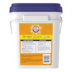 Arm & Hammer Professional Powder Laundry Detergent 290 Loads