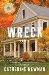 Wreck: A GMA Book Club Favorite