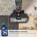 Bissell MultiSurface Floor Cleaner, 64oz, Spring Breeze