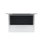 Apple MacBook Pro 14" M1 Pro 16GB RAM 512GB SSD