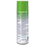 Sprayway All Purpose Cleaner 6-Pack, 19 oz