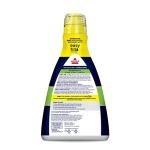 Bissell Pet Stain & Odor Antibacterial Carpet Cleaner