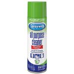 Sprayway All Purpose Cleaner 6-Pack, 19 oz