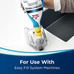 Bissell Pet Stain & Odor Antibacterial Carpet Cleaner