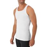 Hanes Men's Moisture-Wicking Cotton Tank Undershirts 6-Pack