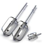 Hamilton Beach Hand Mixer Beater Attachments
