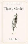Theo of Golden: A Captivating Novel
