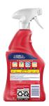 Resolve Multi-Fabric Carpet and Upholstery Cleaner Spray