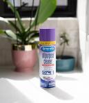 Sprayway Lavender All Purpose Cleaner, 6 Pack