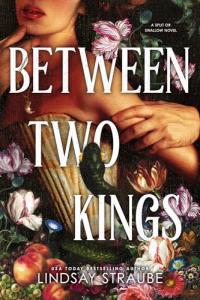 Between Two Kings: A Split or Swallow Story