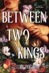 Between Two Kings: A Split or Swallow Story