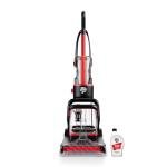 Dirt Devil Full Size Carpet Cleaner Machine