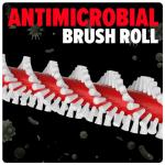 Dirt Devil Full Size Carpet Cleaner Machine