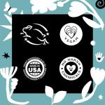 Molly's Suds Laundry Detergent Powder for Sensitive Skin