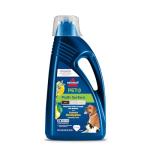 Bissell Pet Multi-Surface Cleaner with Citrus, 80oz