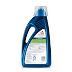 Bissell Pet Multi-Surface Cleaner with Citrus, 80oz