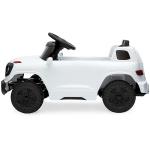Kids 6V Ride On Truck with Remote Control