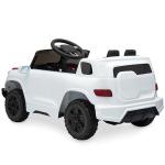 Kids 6V Ride On Truck with Remote Control