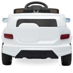 Kids 6V Ride On Truck with Remote Control