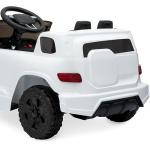 Kids 6V Ride On Truck with Remote Control