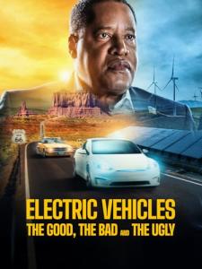 Electric Vehicles: Pros, Cons, and Realities