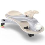 Gotrax WG1 Electric Wiggle Car for Kids