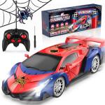 Growsland Remote Control Car for Kids