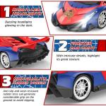 Growsland Remote Control Car for Kids