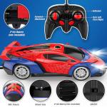 Growsland Remote Control Car for Kids