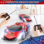 Growsland Remote Control Car for Kids