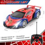 Growsland Remote Control Car for Kids