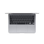 Apple MacBook Air 13", 8GB RAM, 256GB SSD