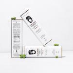 P.J. KABOS Premium Greek Extra Virgin Olive Oil