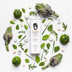 P.J. KABOS Premium Greek Extra Virgin Olive Oil