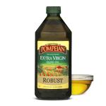 Pompeian Extra Virgin Olive Oil, 68 Fl Oz